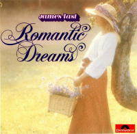 Romantic Dreams